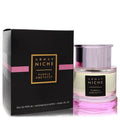 Armaf Niche Purple Amethyst Eau de Parfum | 3 oz | Women