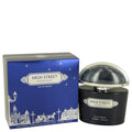 Armaf High Street Midnight Eau de Parfum Spray for Women 3.4 oz