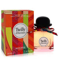 Hermes Twilly D'Hermes Eau de Parfum Spray for Women 2.87 oz