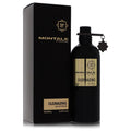 Montale Oudmazing EDP | Unisex | 3.4 oz