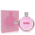 Hugo Extreme by Hugo Boss Eau de Parfum 2.5 oz - Women