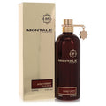 Montale Aoud Forest EDP | Unisex | 3.4 oz