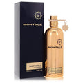 Montale Sweet Vanilla EDP | Unisex | 3.4 oz