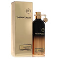 Montale Rose Night EDP | Unisex | 3.4 oz