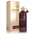Montale Aoud Greedy EDP | Unisex | 3.4 oz