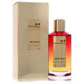 Mancera Velvet Vanilla Eau de Parfum Spray 4 oz (Unisex)