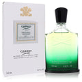 Creed Original Vetiver EDP | Men | 3.3 oz