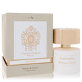 Tiziana Terenzi Cassiopea Extrait de Parfum 3.38 oz - Unisex