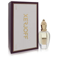 Shooting Stars Nio by Xerjoff Eau de Parfum Spray 1.7 oz