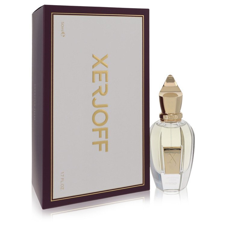 Shooting Stars Nio by Xerjoff Eau de Parfum Spray 1.7 oz
