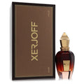 Xerjoff Oud Stars Fars Eau de Parfum Spray 1.7 oz (Unisex)