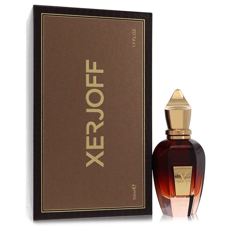 Xerjoff Oud Stars Fars Eau de Parfum Spray 1.7 oz (Unisex)