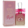 Juicy Couture Viva La Juicy Rose Eau de Parfum Spray for Women 1 oz