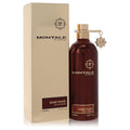 Montale Boisé Fruité EDP | Unisex | 3.4 oz