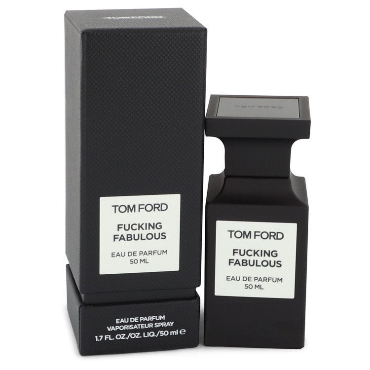 Tom Ford Fucking Fabulous EDP | Unisex | 1.7 oz