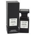 Tom Ford Fucking Fabulous EDP | Unisex | 1.7 oz