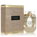 Victoria's Secret Angel Gold Eau de Parfum 1.7 oz