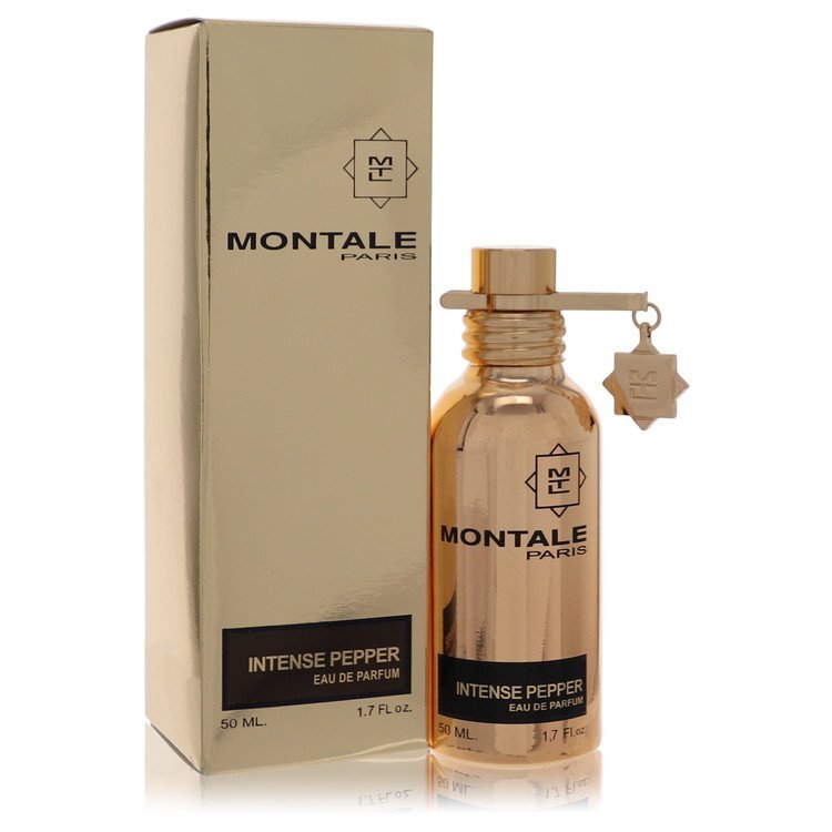 Montale Intense Pepper EDP | Unisex | 1.7 oz