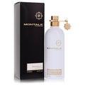 Montale Mukhallat EDP | Women | 3.4 oz