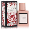 Gucci Bloom by Gucci Eau de Parfum Spray 1 oz