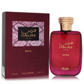 Rasasi Hawas Diva Eau De Parfum