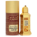 Al Haramain Salsabeel Concentrated Perfume Oil for Women 0.41 oz