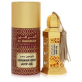 Al Haramain Bahr Concentrated Perfume Oil 0.41 oz | Men's Fragrance