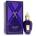 Xerjoff Accento Eau de Parfum Spray Unisex 1.7 oz