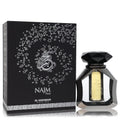 Al Haramain Najm Noir Concentrated Perfume Oil for Men 0.61 oz