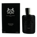 Parfums De Marly Oajan Eau de Parfum Spray Unisex 4.2 oz