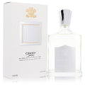 Royal Water by Creed EDP Spray 3.3 oz | Unisex
