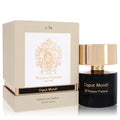 Tiziana Terenzi Caput Mundi Extrait de Parfum 3.38 oz – Women's