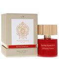 Tiziana Terenzi Spirito Fiorentino Extrait de Parfum Spray for Women 3.38 oz