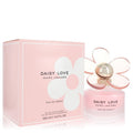 Marc Jacobs Daisy Love Eau So Sweet Eau de Toilette Spray for Women 3.3 oz