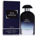 Riiffs Bleu Absolu Eau de Parfum 3.4 oz