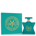 Greenwich Village by Bond No. 9 Eau de Parfum Spray 3.4 oz