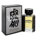 Salvatore Ferragamo Uomo Eau de Toilette Spray for Men 1.7 oz