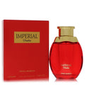 Swiss Arabian Imperial Arabia Eau de Parfum Spray Unisex 3.4 oz