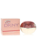 Donna Karan Be Tempted Eau So Blush Eau de Parfum Spray for Women 3.4 oz