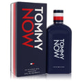 Tommy Hilfiger Now Eau de Toilette Spray for Men 3.4 oz