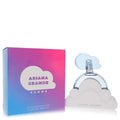 Cloud by Ariana Grande Eau de Parfum Spray 3.4 oz