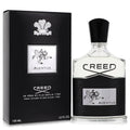 Creed Aventus Eau de Parfum Spray for Men 3.3 oz