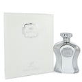 Afnan His Highness White VII EDP | Men | 3.4 oz