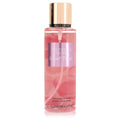 Victoria's Secret Velvet Petals Fragrance Mist for Women, 8.4 oz