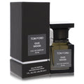 Tom Ford Oud Wood Eau de Parfum Spray 1 oz