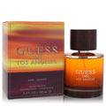 Guess 1981 Los Angeles EDT Spray 3.4 oz | Men