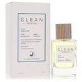 Clean Reserve Acqua Neroli EDP | Unisex | 3.4 oz