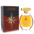Captain Marvel by Marvel Eau de Parfum Spray 3.4 oz