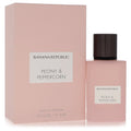 Banana Republic Peony & Peppercorn Eau de Parfum for Women 2.5 oz