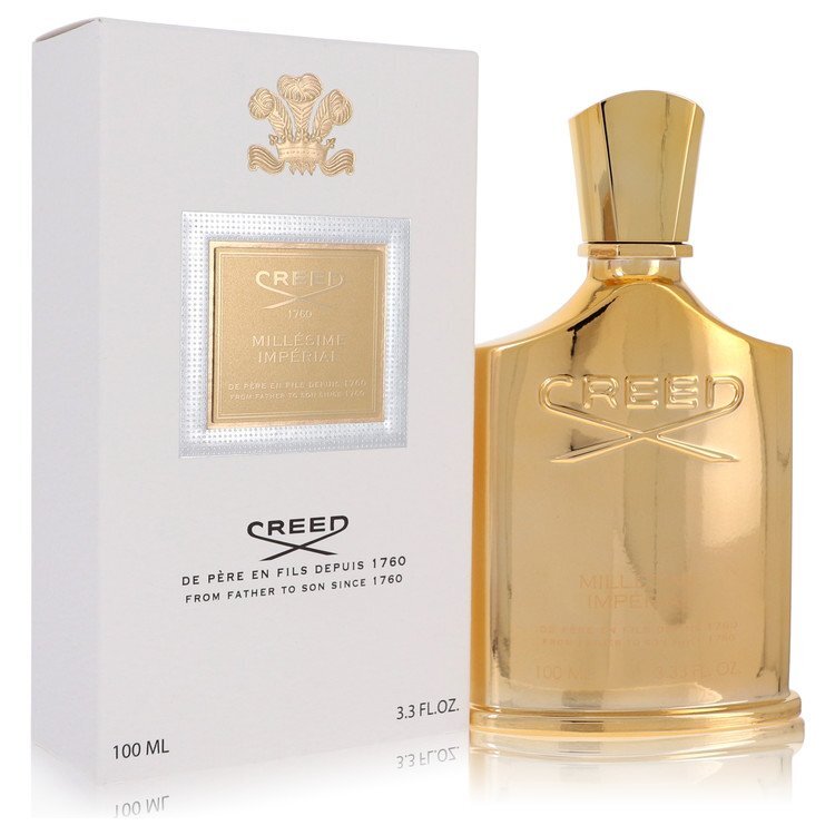 Millésime Impérial by Creed Eau de Parfum Spray 3.4 oz